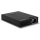 ACER C112 - 1408841 - zdjęcie 2